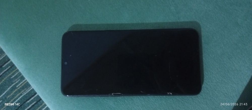 Samsung        s10