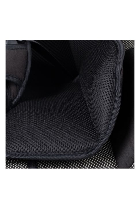 Heyner MultiFix Twist