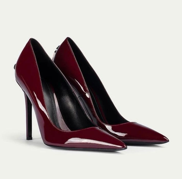 Pantofi Cesare Paciotti