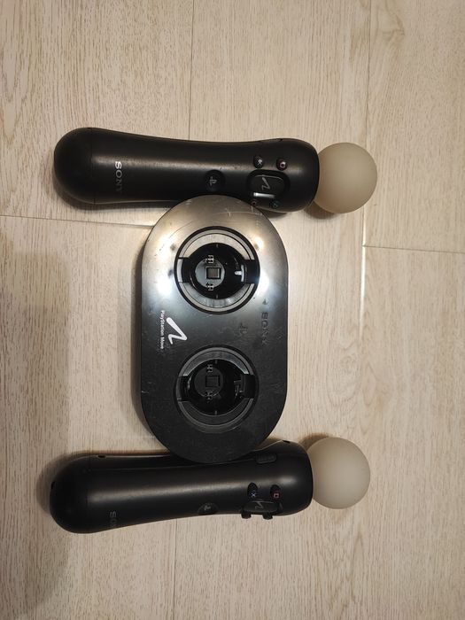 Controller/ maneta xbox one , playstation 4,xbox 360, Nintendo