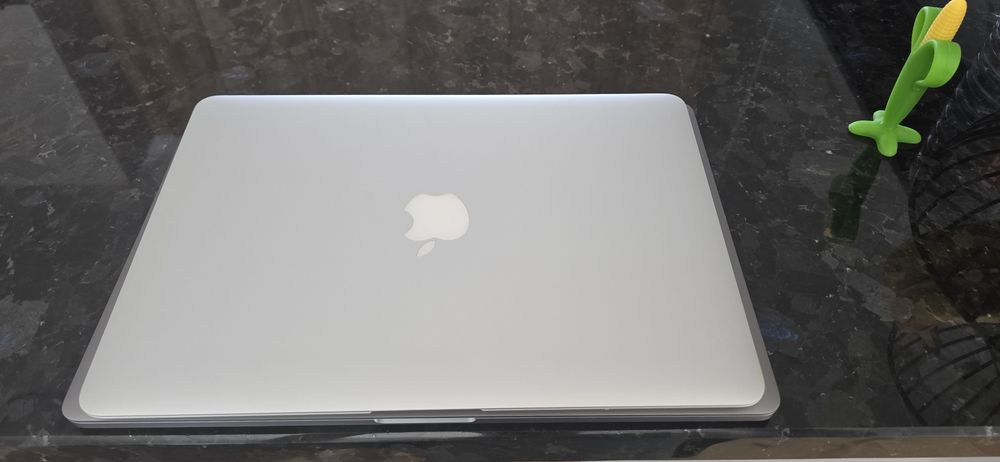 Macbook  air 13 , 2017