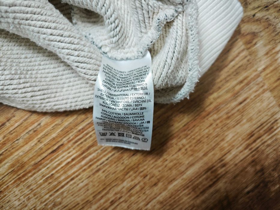 GANT Оригинална мъжка фланелка размер XL