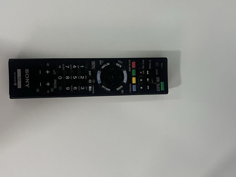 Продам телевизор Sony и Samsung