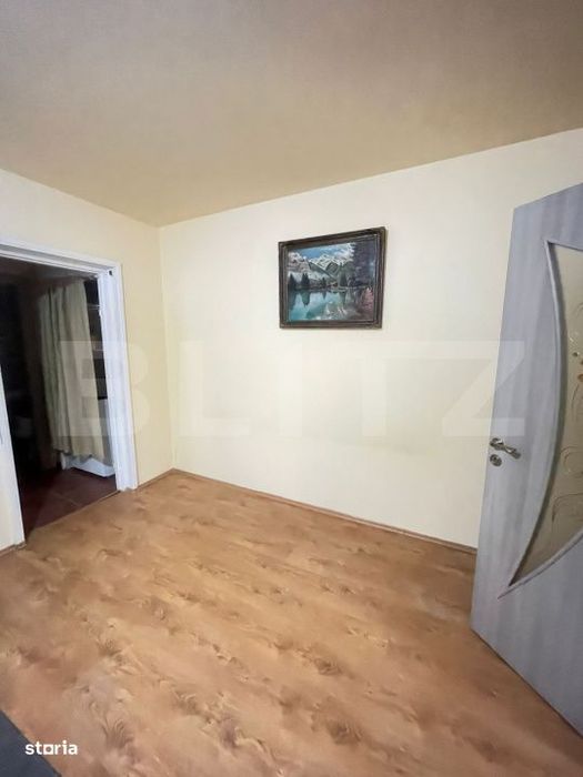 Apartament 2 camere, 45 mp, Iulius Mall, Gheorgheni