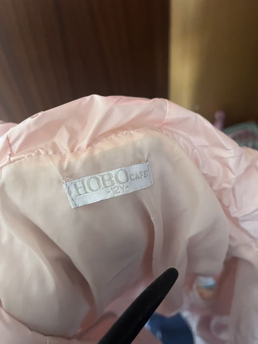 Елеци ,ски гащеризон и яке