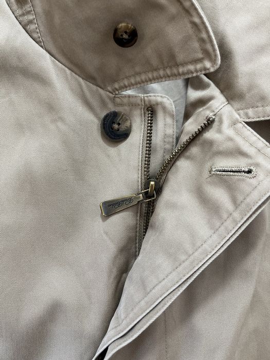 Brooks Brothers мъжко палто размер S-M