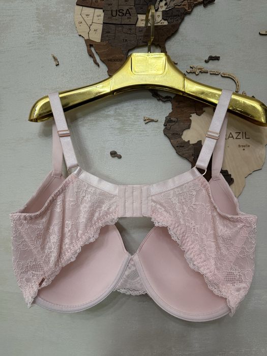 Dorina 95f дамски сутиен сутиени комплект  лот 3броя