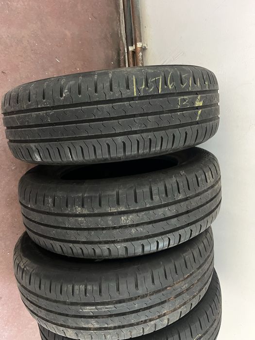 175/65 R14 de vara