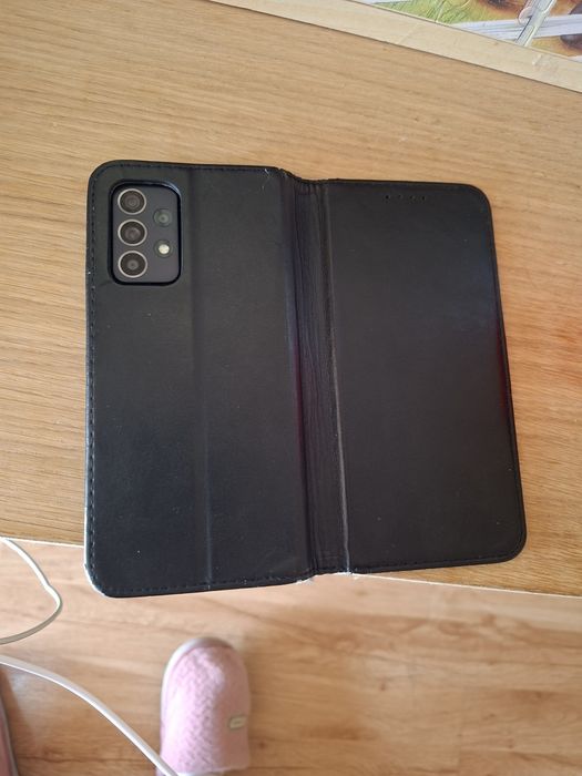 Samsung Galaxy A52s