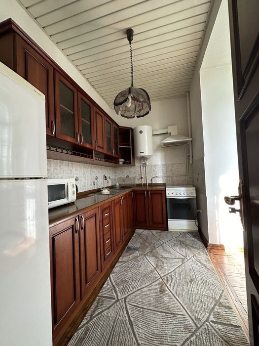 Аренда Себзор 2 хона 2 этаж 400у,е