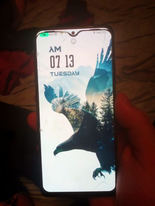 Продам redmi note 11 pro