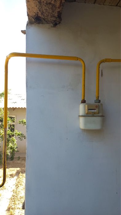 Сварщик на выезд