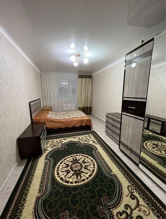Сдам Коттедж в Боровом