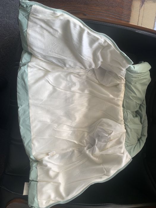 Тёплые детская куртки оптом