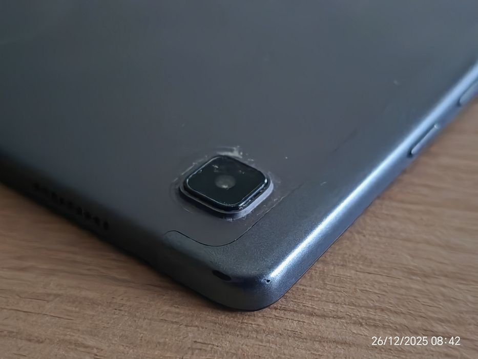 Vând tableta Samsung Galaxy A9 plus și A7