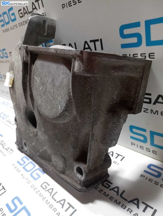 Capac Distributie Motor Renault Megane 2 1.6 B Berlina Sedan 2002 - 2008 Cod 8200156475 [M4206]