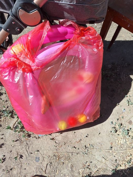 Срочно дешево продам.