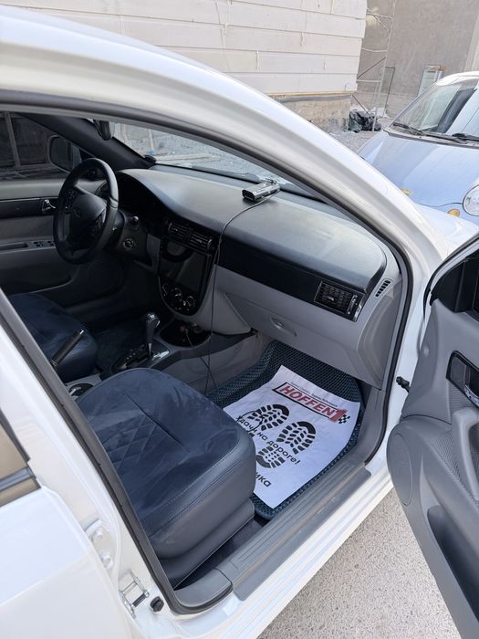 Jentar holati zor tayor mowina