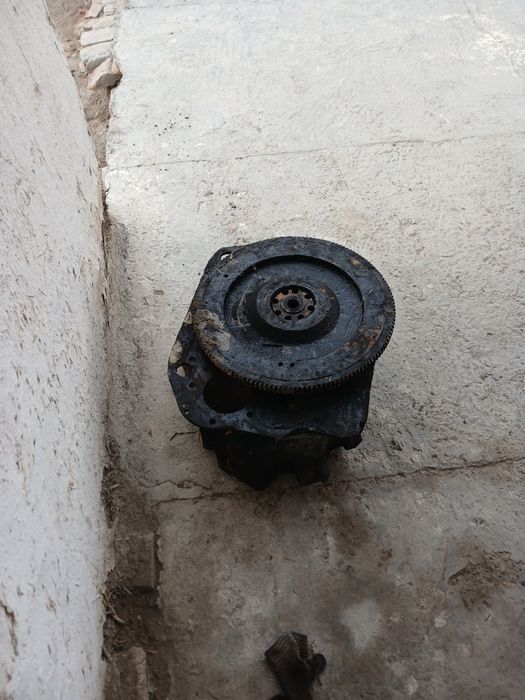 Zil maxavik kojix kamplekt sotiladi