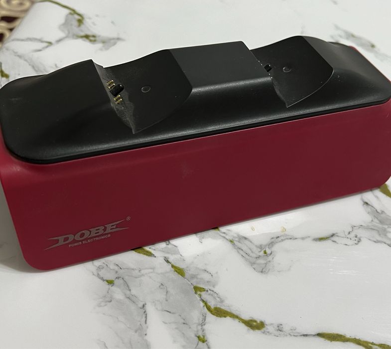 PS5 3ай қолданылған