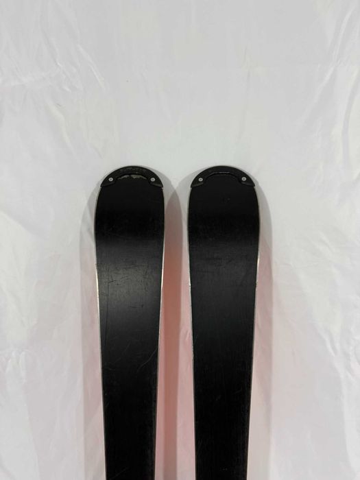 Ski schi carve Blizzard RTX Race BLACK 160cm