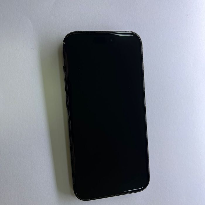 Продам iPhone 14 Pro