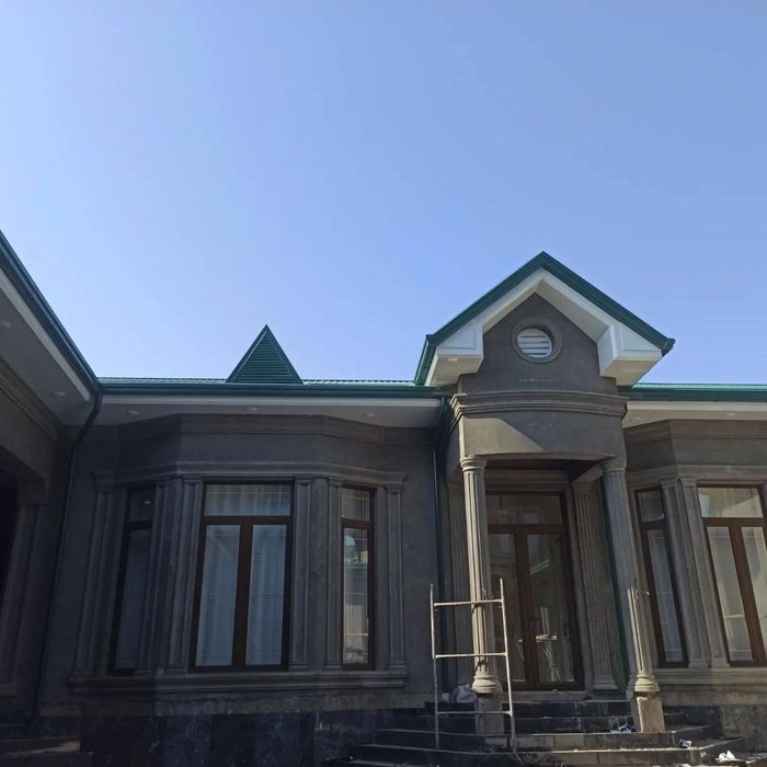 Алюкабонд мантаж алюкабонд аликафон аликафон мантаж хизмати