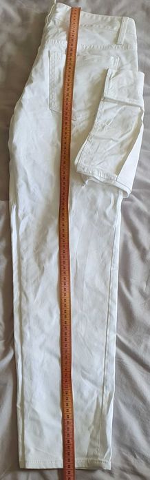 дамски дънки dsquared