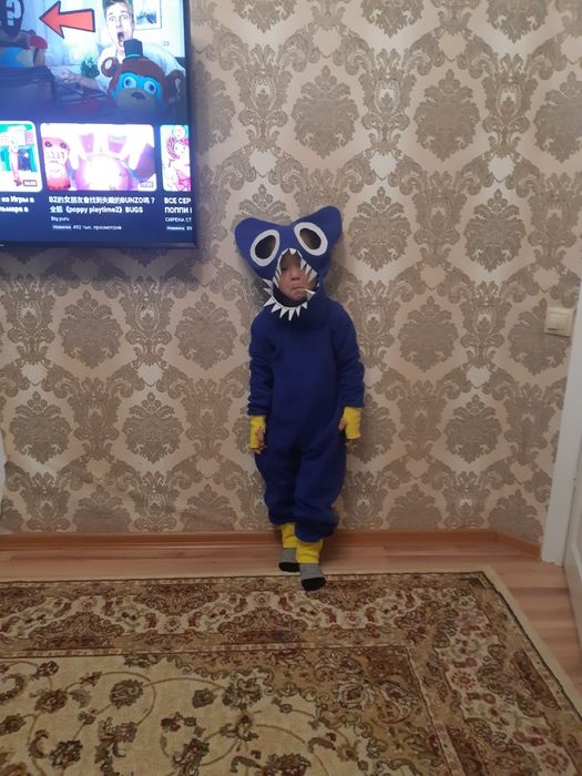 хаги ваги. ХАГИ ВАГИ