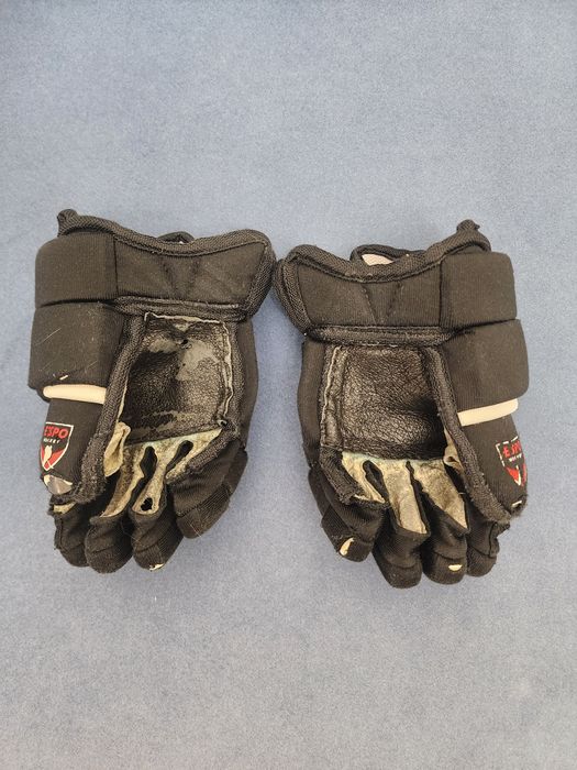 Продаются Хоккейные Краги