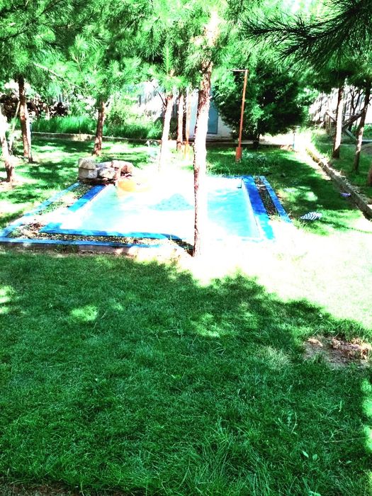 Продаётся Йик Ота участок 12.3 соток