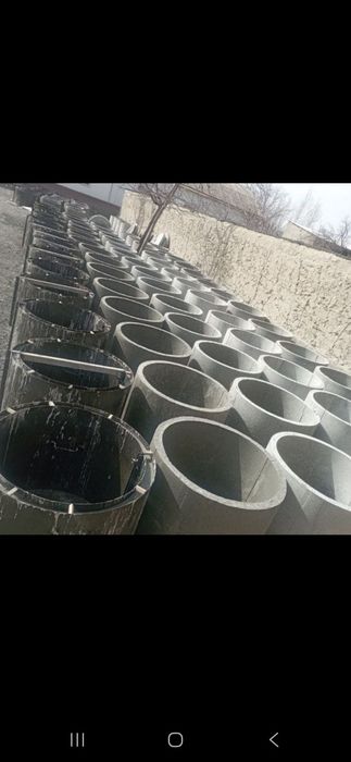 Samarqand buylab kalodeslar xizmati Kovlab taylaberish xizmati