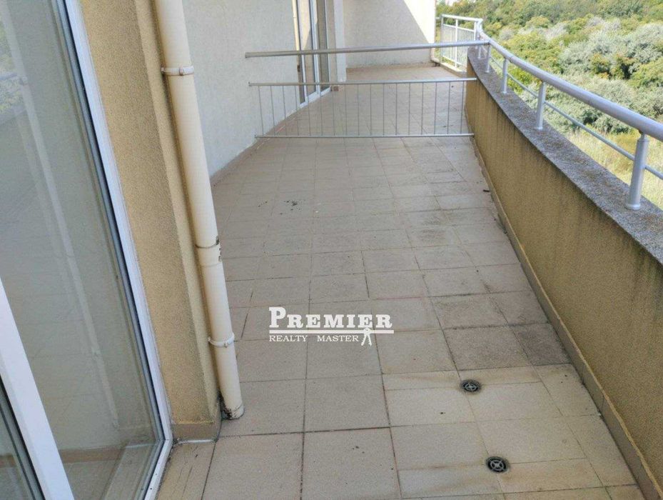 Продава се Тристаен апартамент в Поморие - 91 кв.м за 1011 €/кв.м - Снимка #4