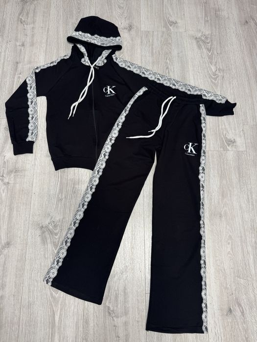 Compleu dama 2 piese