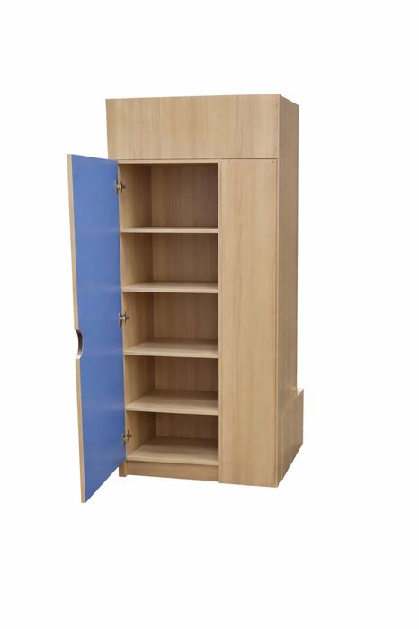 Продается детская двухъярусная кровать