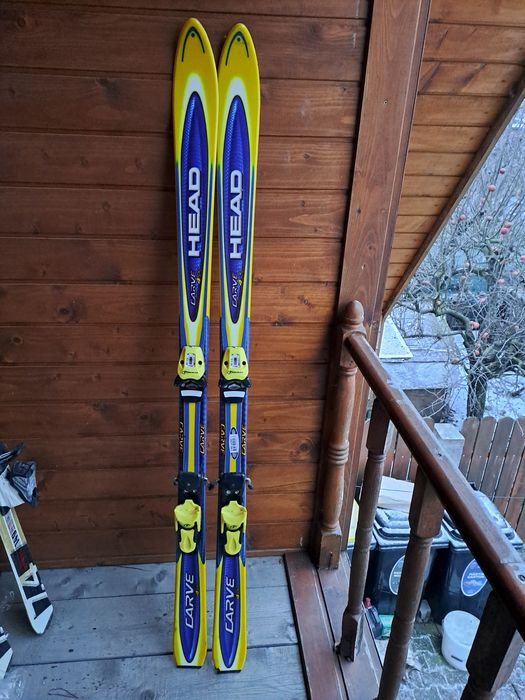 Vand schiuri 250