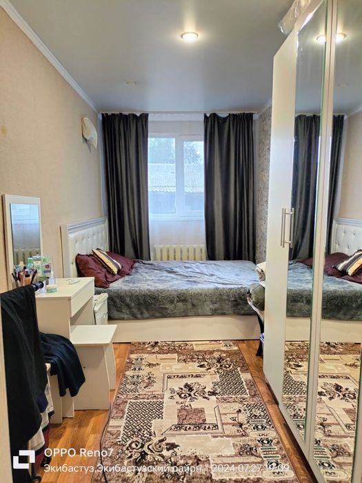 Продам частный дом