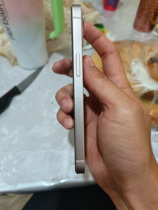 Iphone 13 256 gb