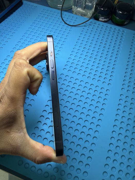 Iphone 13 128 gb