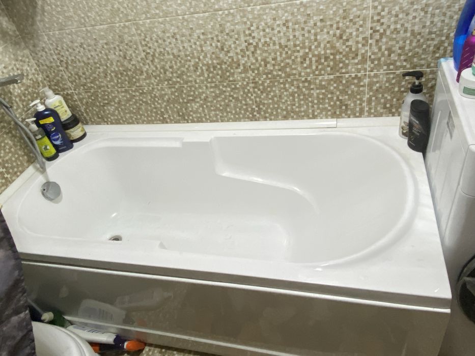 Продается 2-х комнатная квартира