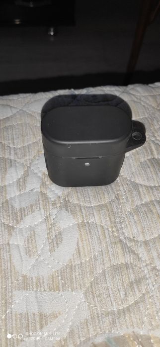 Наушники mi air2