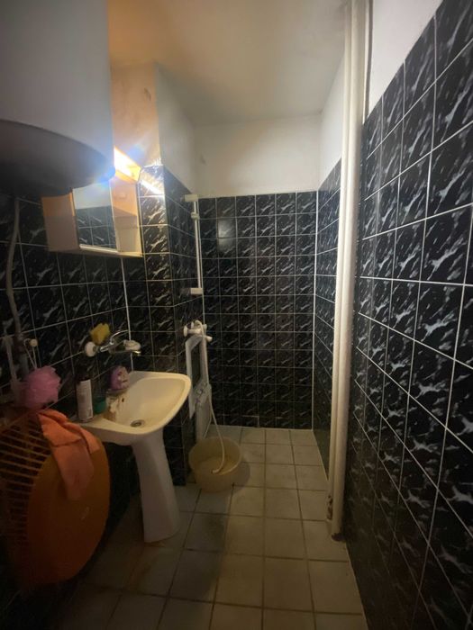 Продава се Тристаен апартамент в Русе, Родина 2 - 78 кв.м за 1000 €/кв.м - Снимка #4