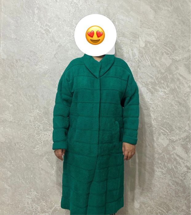 Продам куртку