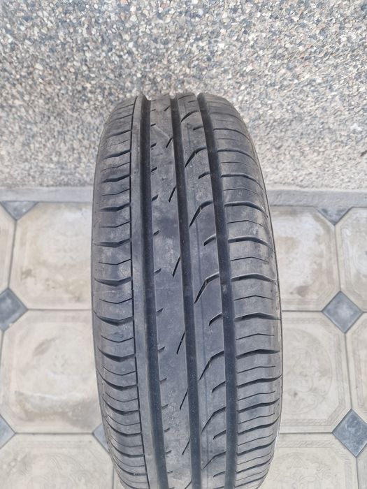 Continental продам