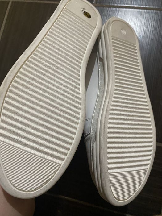 Продается красовка новая