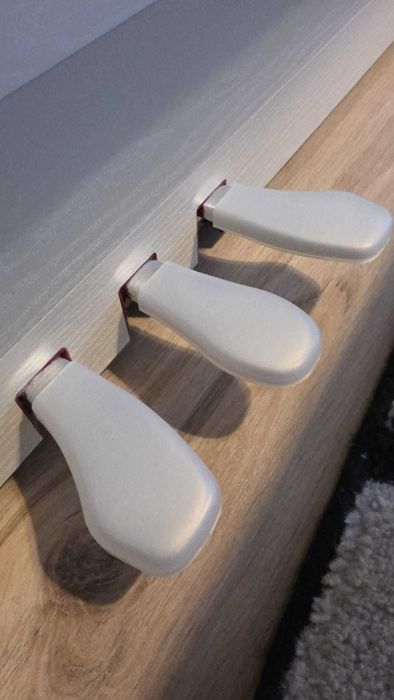 Pian Digital Kurzweil Pianina M100 Alb