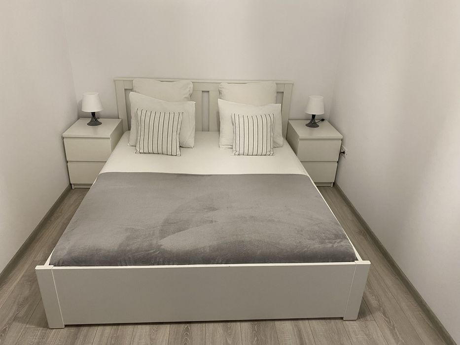 2 Camere Judetean, Nedecomandat, Proprietar