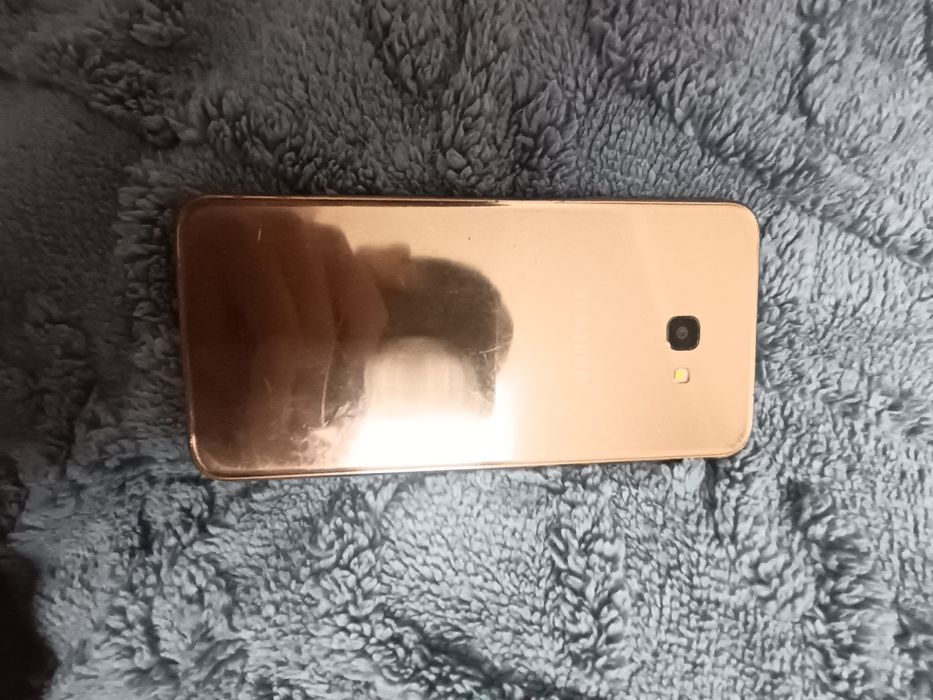 samsung j4 plus самсунг