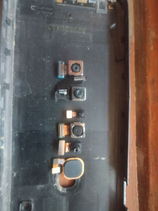 Telefon kameralari arzon narx
