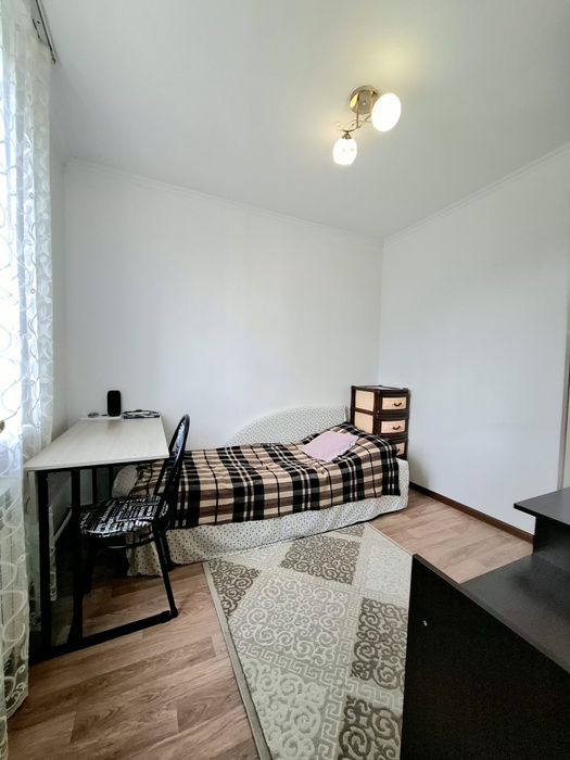Дом, район старый аэропорт 195 м²